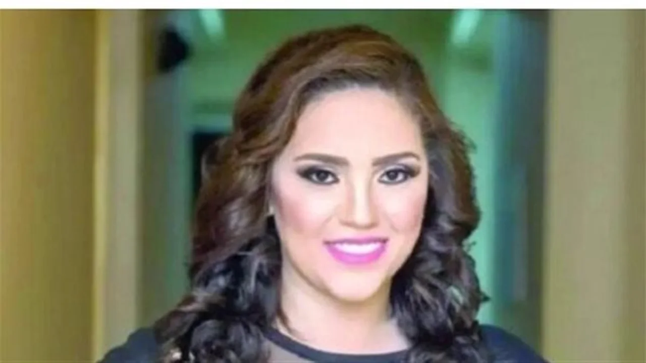 مي فاروق.. محطات غنائية بارزة في مسيرتها الفنية الممتدة